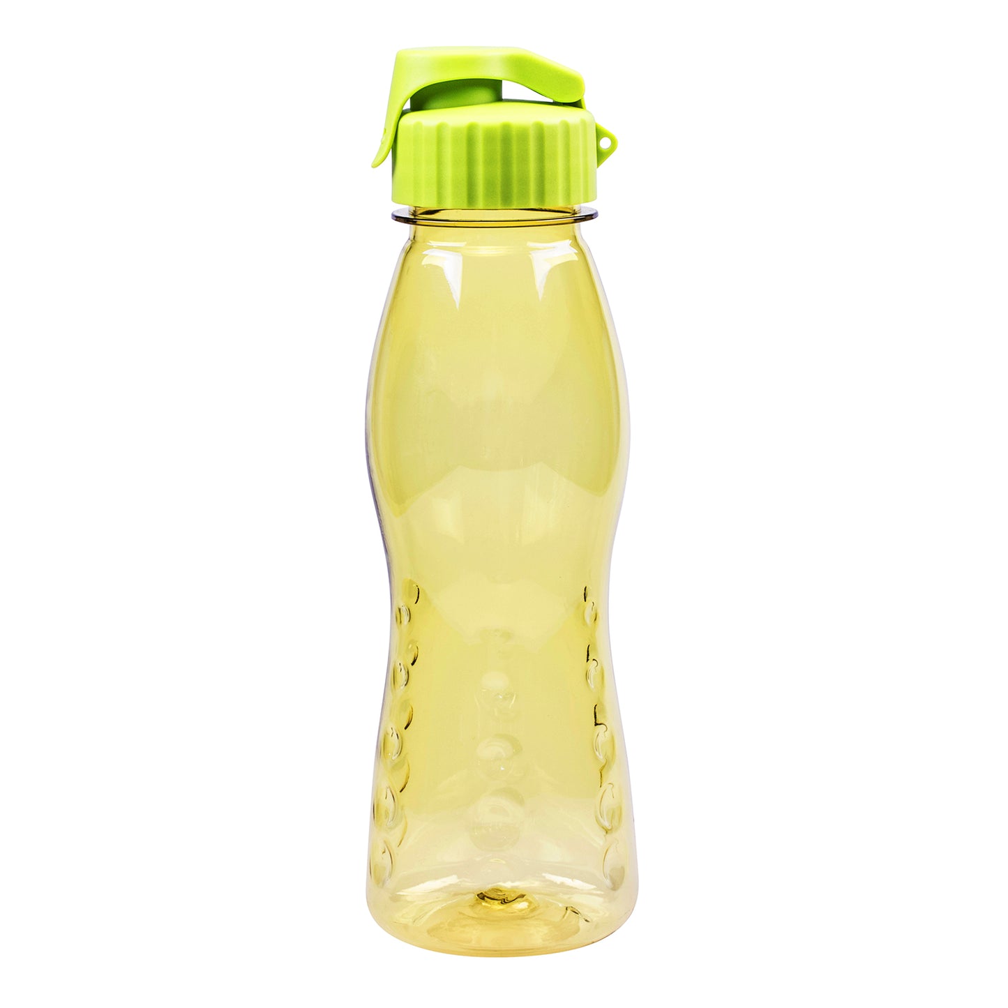 Flip-Top Classic Freizeit Trinkflasche 700 ml