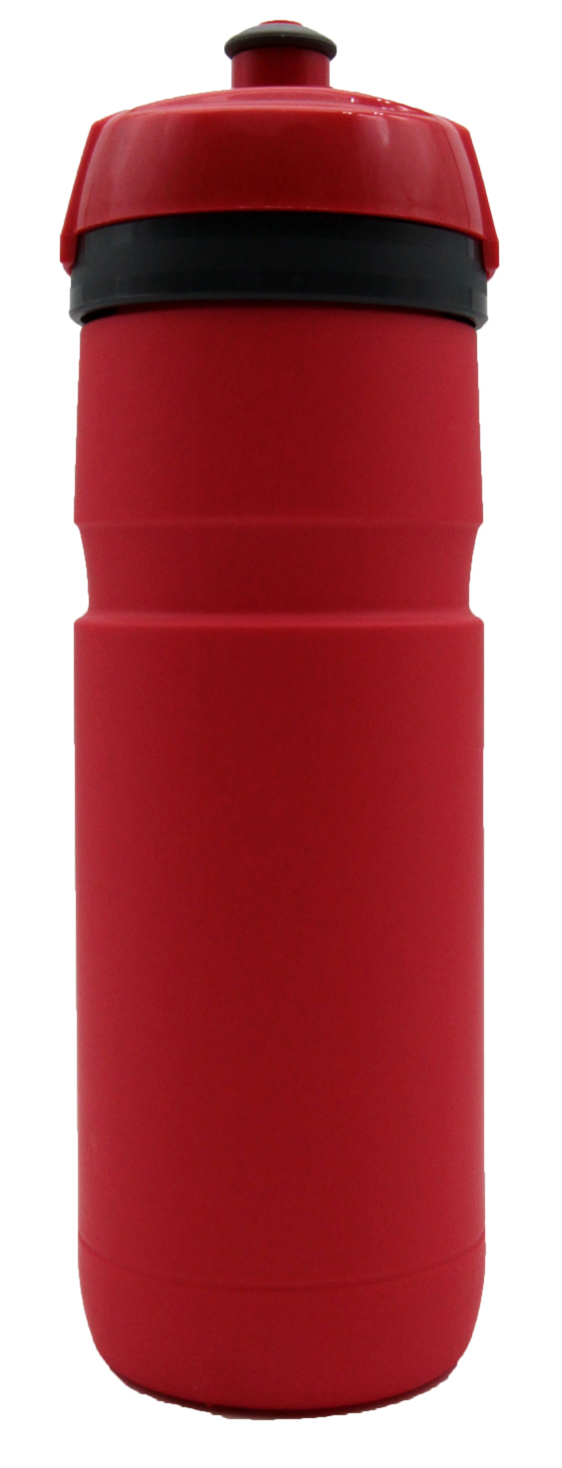 Fahrrad Trinkflasche 700 ml Sporttrinkflasche