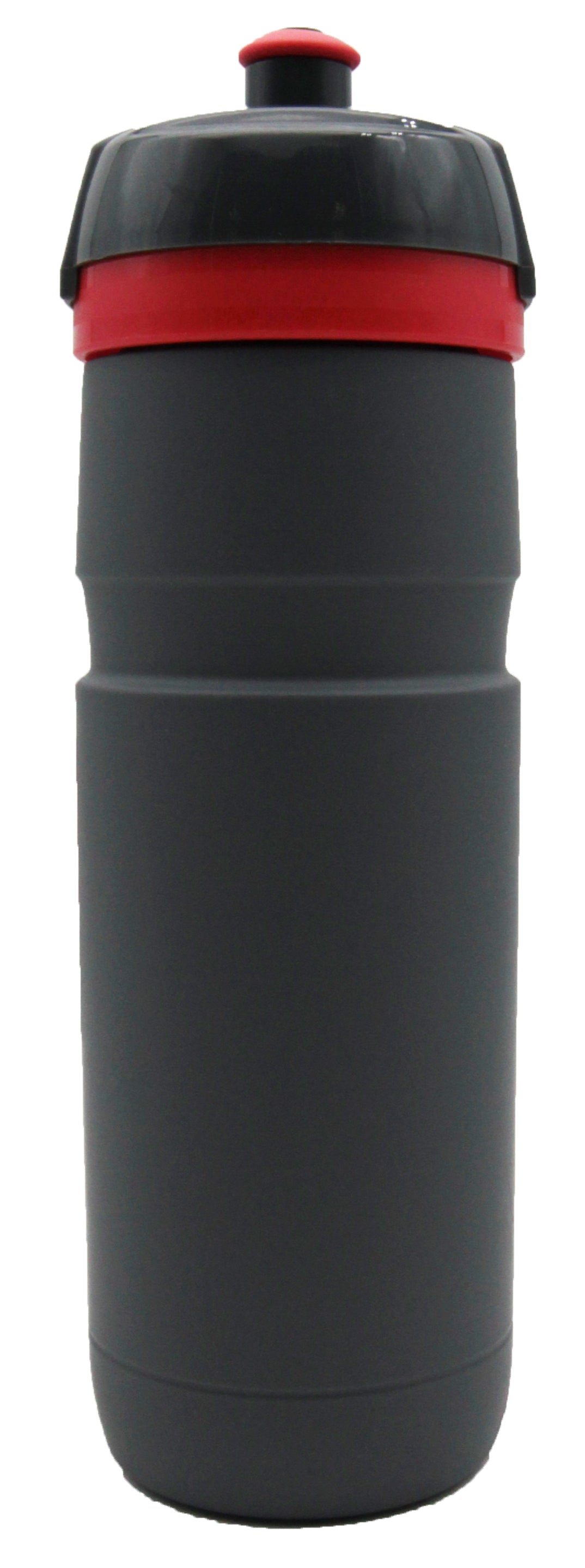 Fahrrad Trinkflasche 700 ml Sporttrinkflasche