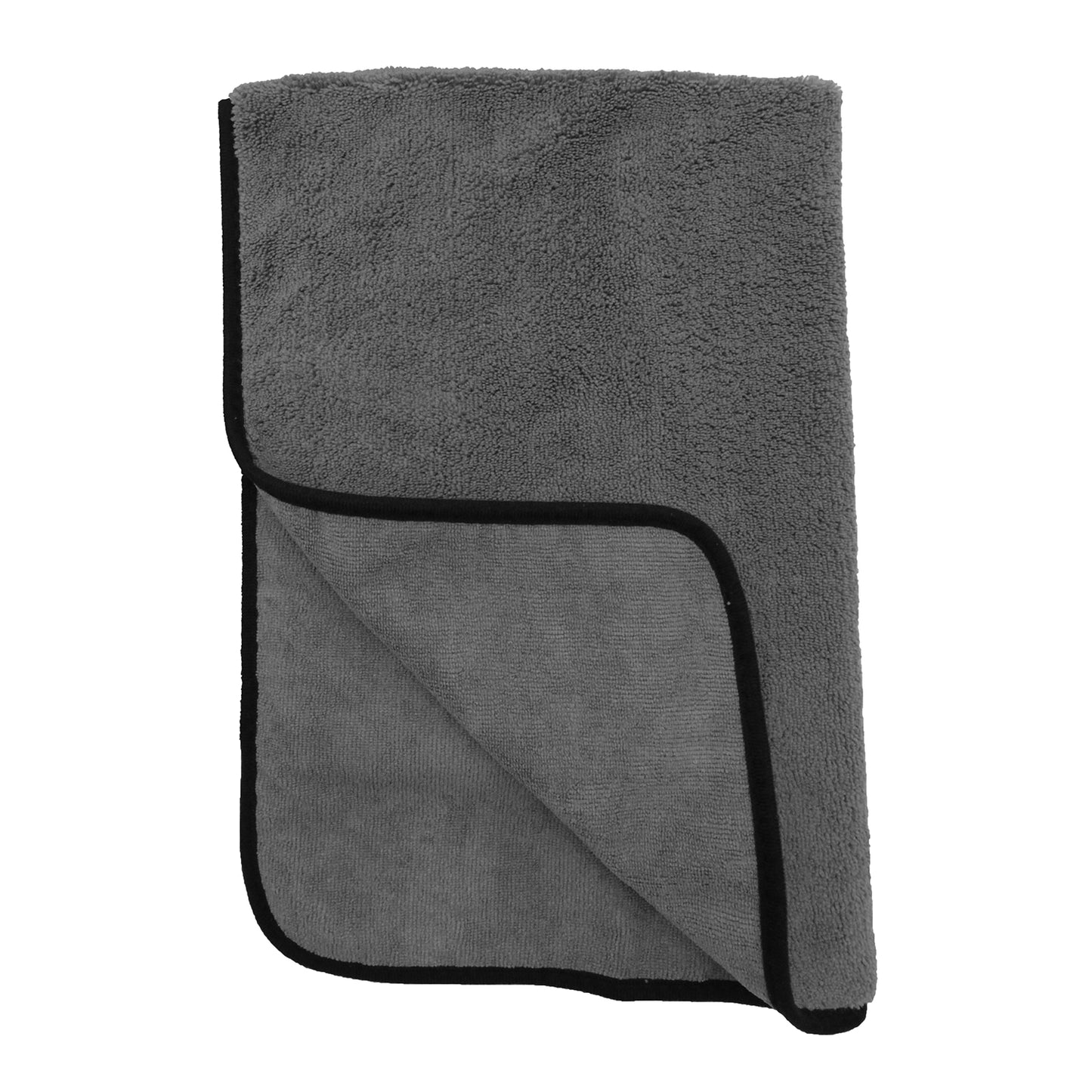 Saugstarkes Premium Mikrofasertuch 60 x 90 cm