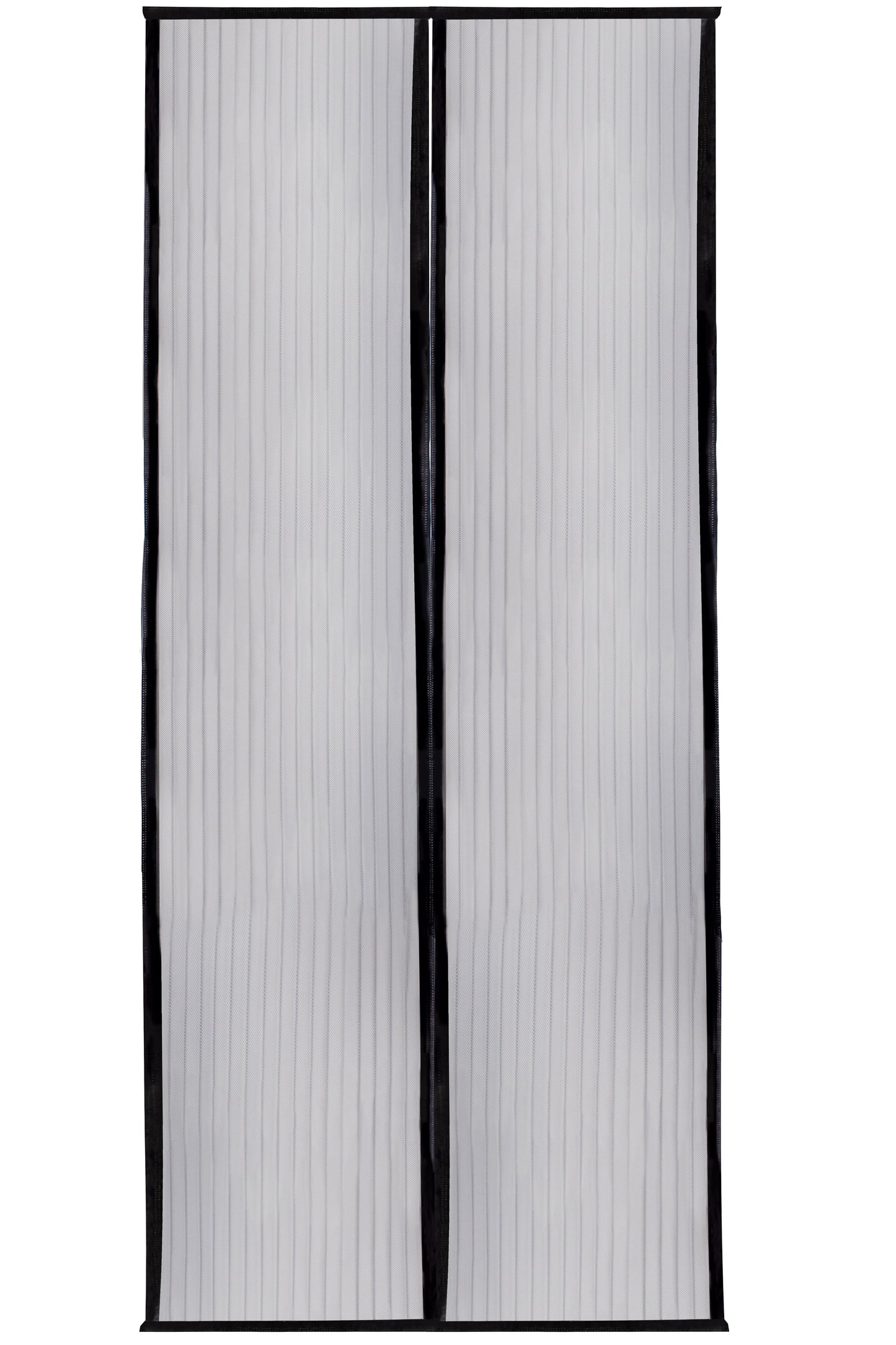 Insektenvorhang Magneto, für Türen bis max. 220 x 100 cm