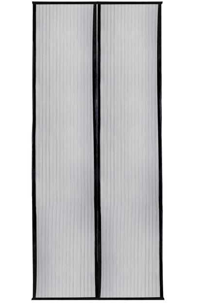 Insektenvorhang Magneto, für Türen bis max. 220 x 100 cm