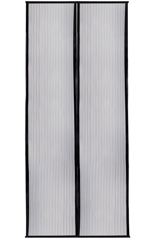 Insektenvorhang Magneto, für Türen bis max. 220 x 100 cm