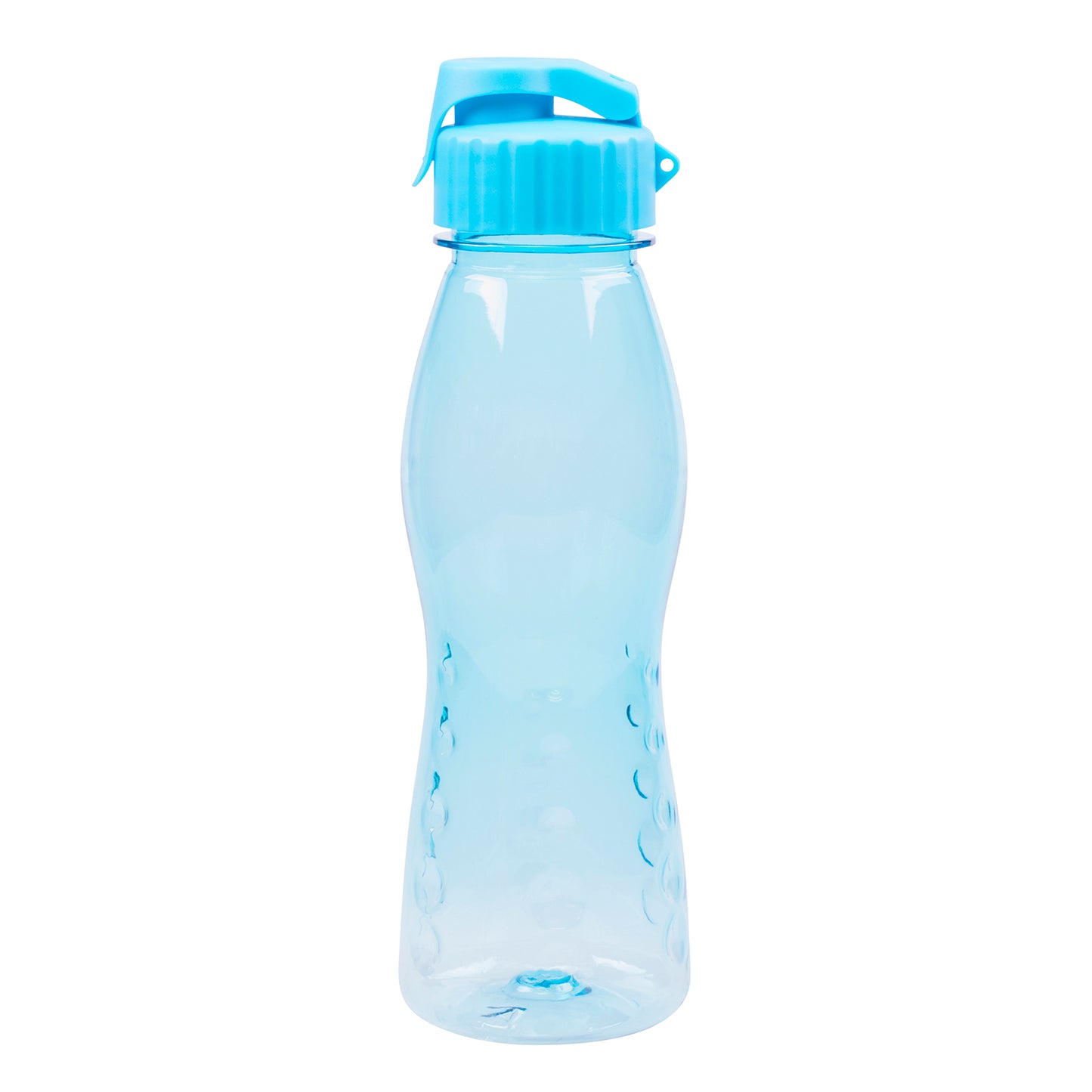 Flip-Top Classic Freizeit Trinkflasche 700 ml