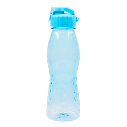 Flip-Top Classic Freizeit Trinkflasche 700 ml
