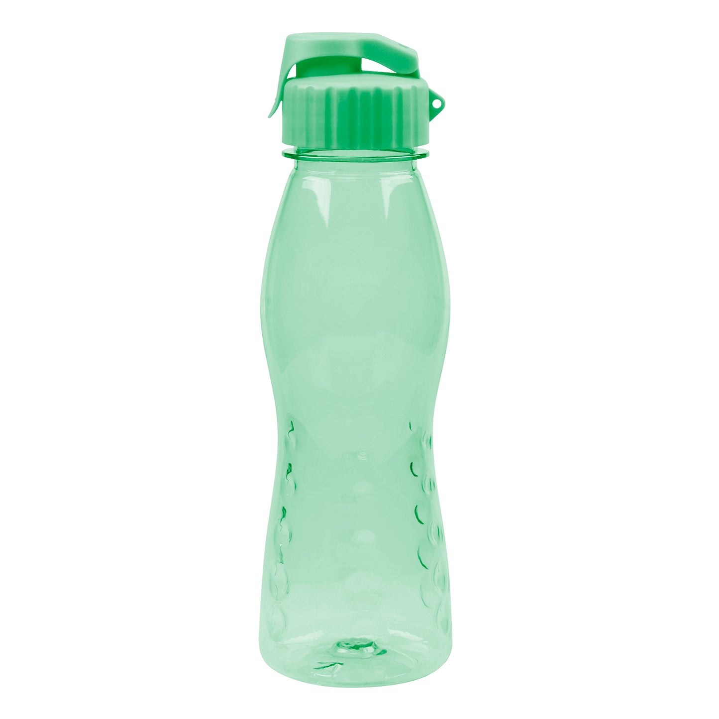 Flip-Top Classic Freizeit Trinkflasche 700 ml