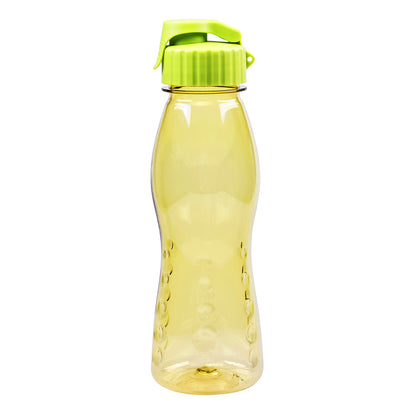 Flip-Top Classic Freizeit Trinkflasche 700 ml