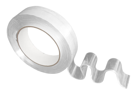 Powertape 3m doppelseitiges Klebeband mit extremer Haftung
