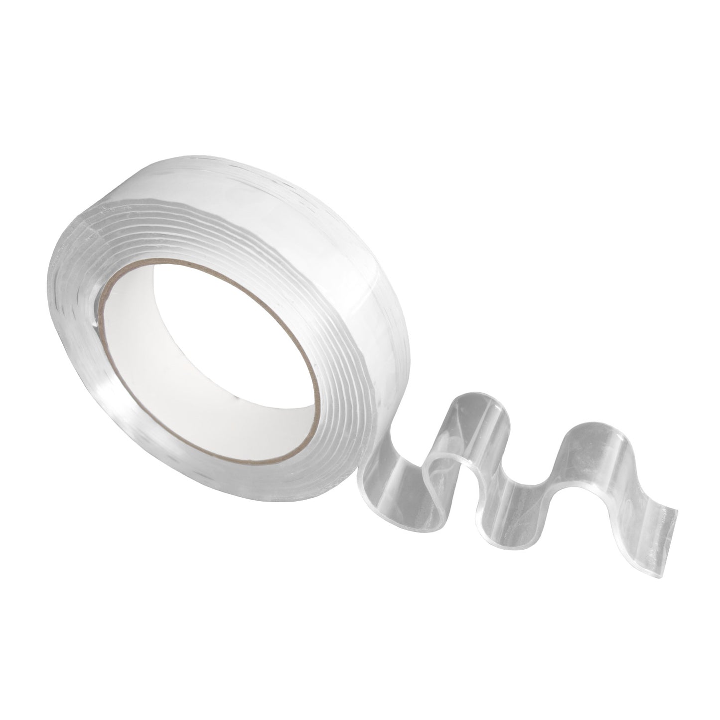 Powertape 3m doppelseitiges Klebeband mit extremer Haftung