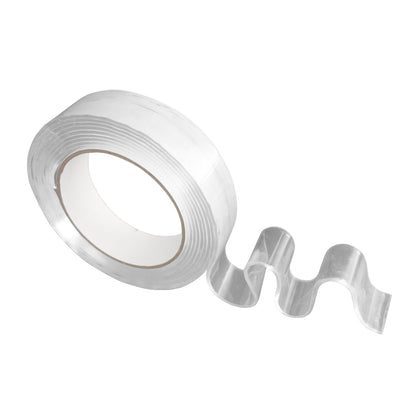 Powertape 3m doppelseitiges Klebeband mit extremer Haftung