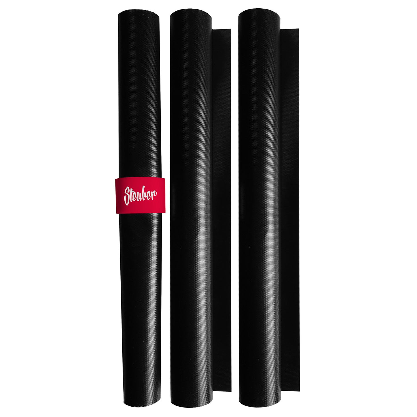 Wiederverwendbare Back- & Grillfolie extra stark
