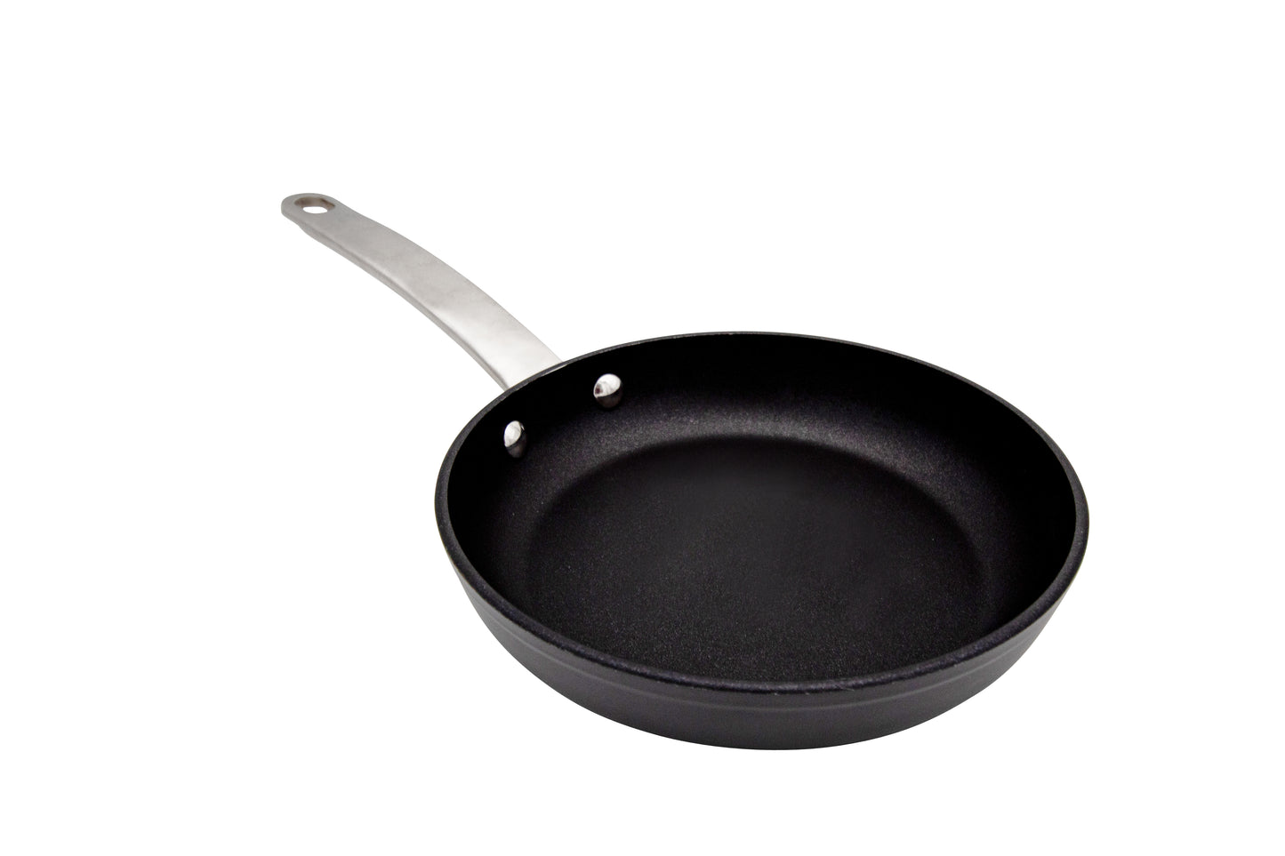 Premium Pfanne RECYCLED PAN m. Antihaft-Beschichtung