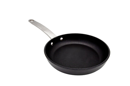 Premium Pfanne RECYCLED PAN m. Antihaft-Beschichtung