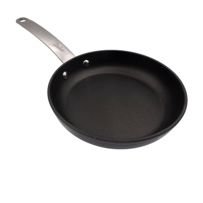 Premium Pfanne RECYCLED PAN m. Antihaft-Beschichtung