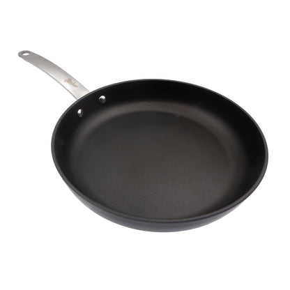 Premium Pfanne RECYCLED PAN m. Antihaft-Beschichtung