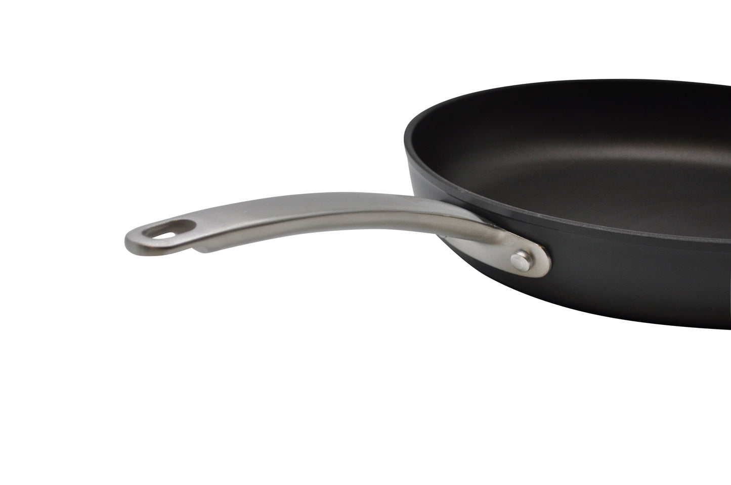 Premium Pfanne RECYCLED PAN m. Antihaft-Beschichtung