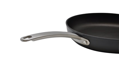 Premium Pfanne RECYCLED PAN m. Antihaft-Beschichtung