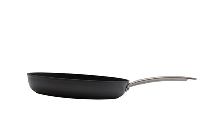 Premium Pfanne RECYCLED PAN m. Antihaft-Beschichtung