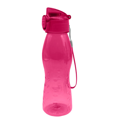 Klick-Top LADIES SPECIAL 700 ml Trinkflasche
