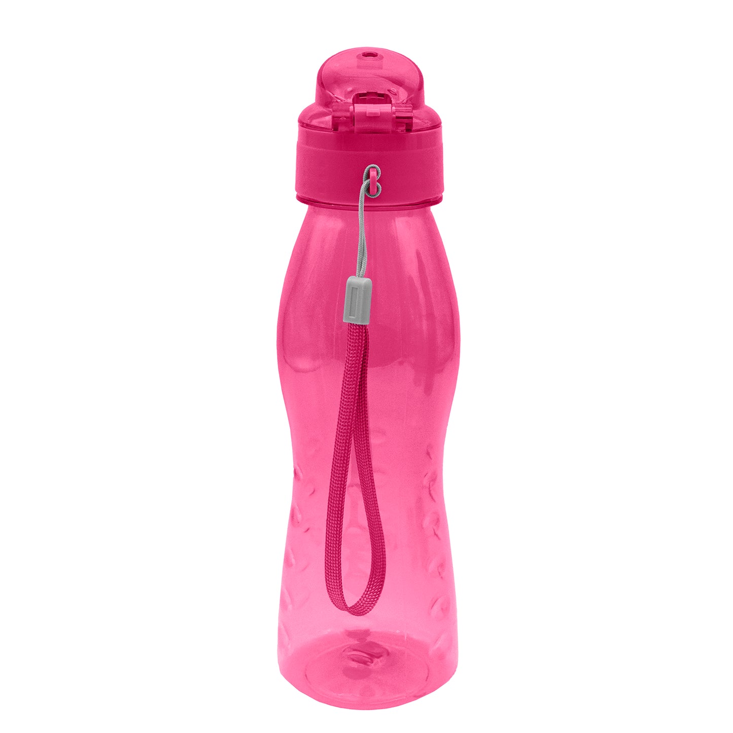 Klick-Top LADIES SPECIAL 700 ml Trinkflasche
