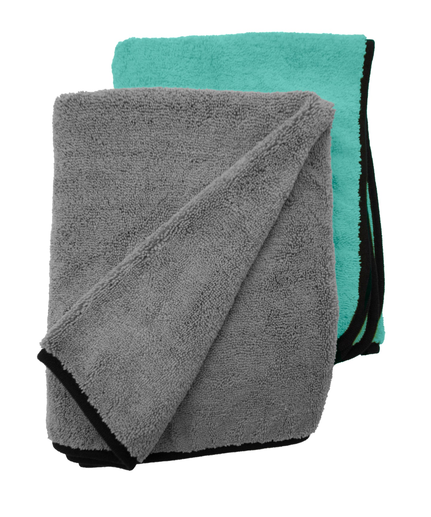 Saugstarkes Premium Mikrofasertuch 60 x 45 cm