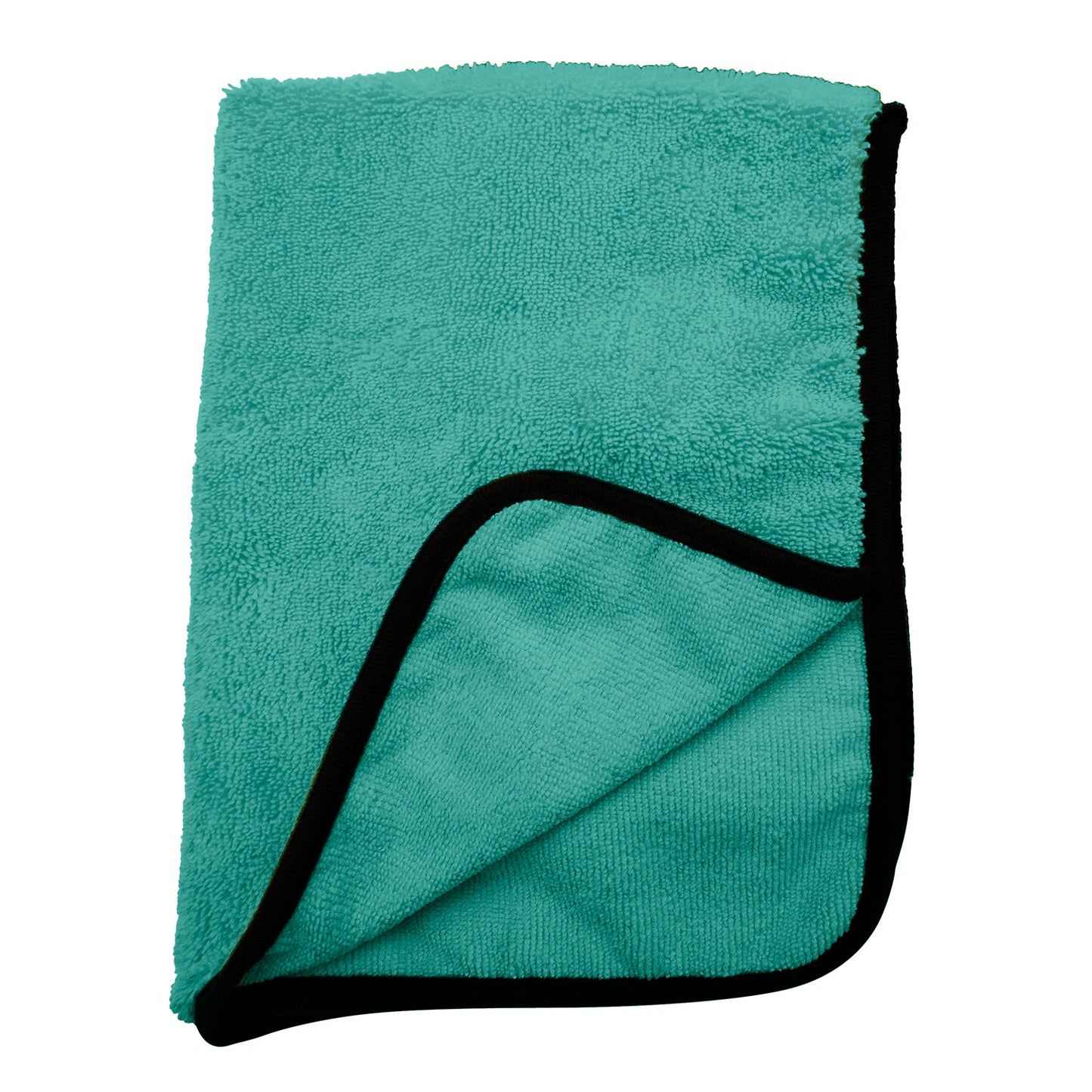 Saugstarkes Premium Mikrofasertuch 60 x 45 cm