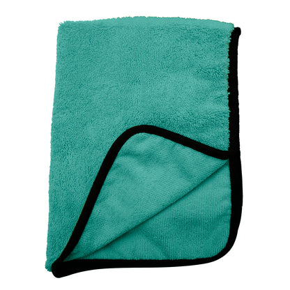 Saugstarkes Premium Mikrofasertuch 60 x 45 cm