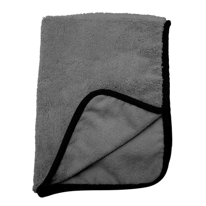 Saugstarkes Premium Mikrofasertuch 60 x 45 cm