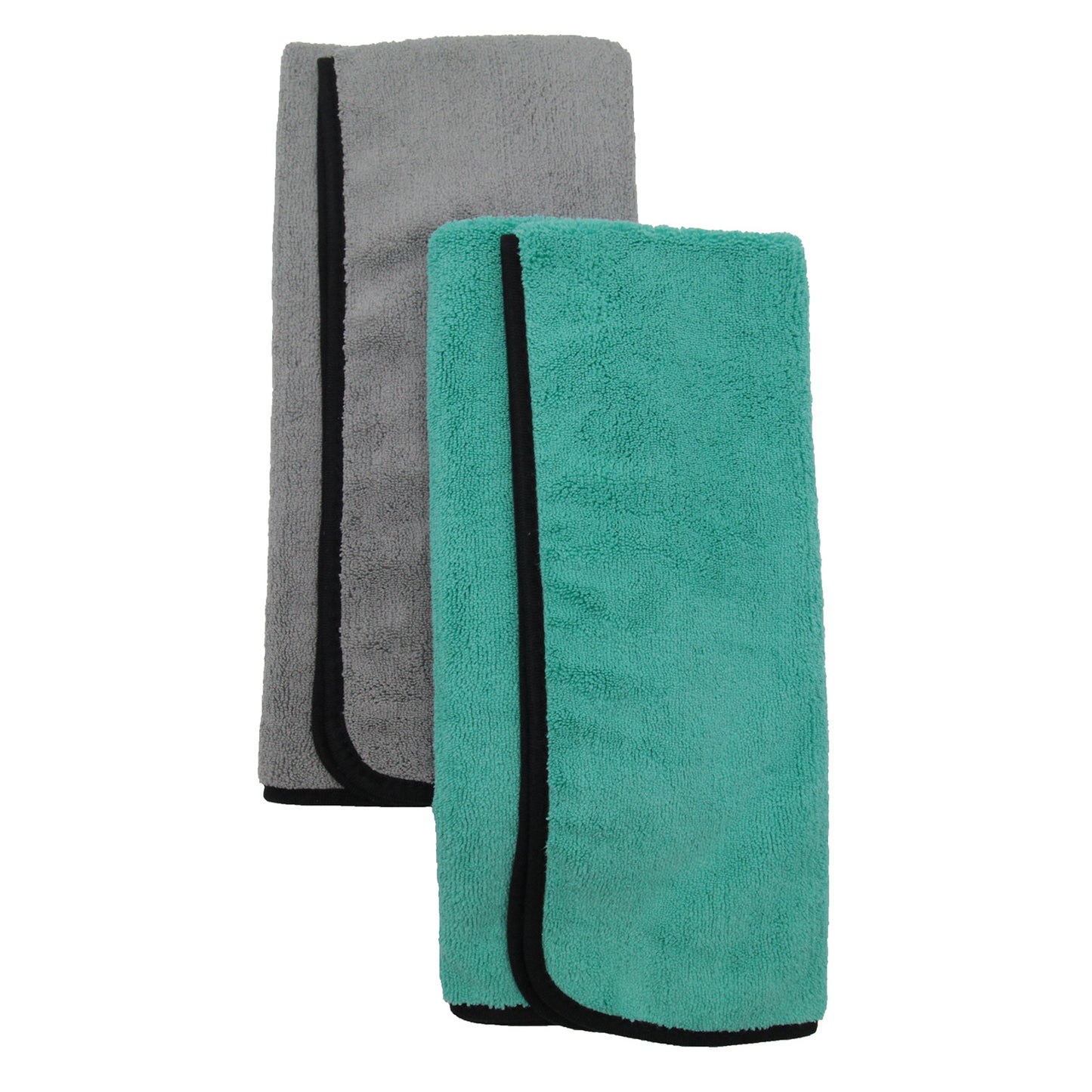 Saugstarkes Premium Mikrofasertuch 60 x 90 cm