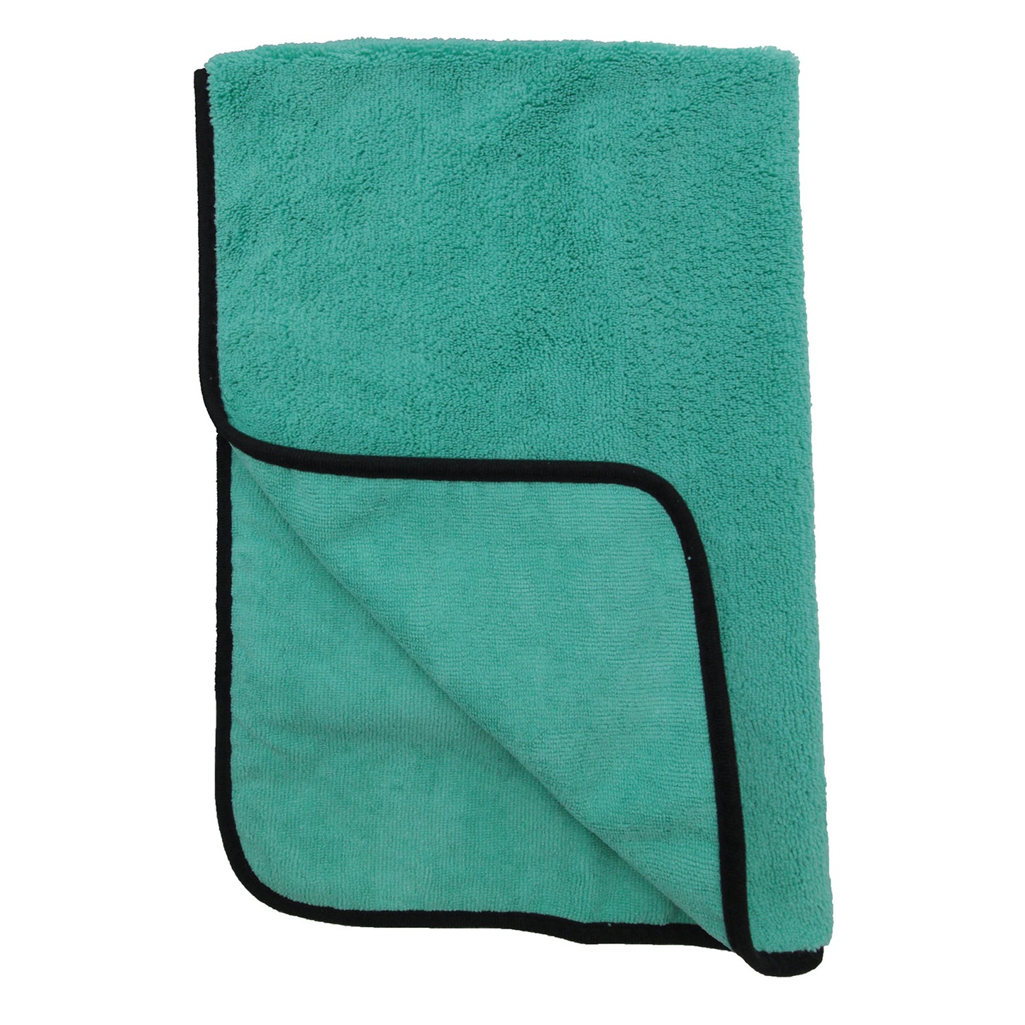 Saugstarkes Premium Mikrofasertuch 60 x 90 cm