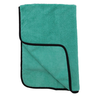 Saugstarkes Premium Mikrofasertuch 60 x 90 cm