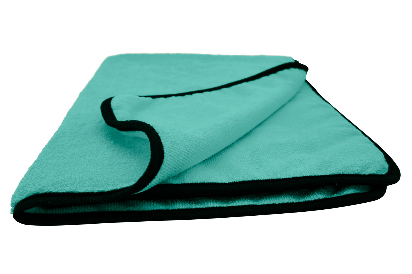 Saugstarkes Premium Mikrofasertuch 60 x 90 cm