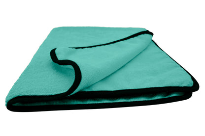 Saugstarkes Premium Mikrofasertuch 60 x 90 cm