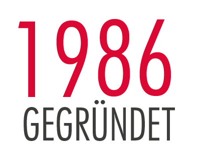 Über uns – Steuber