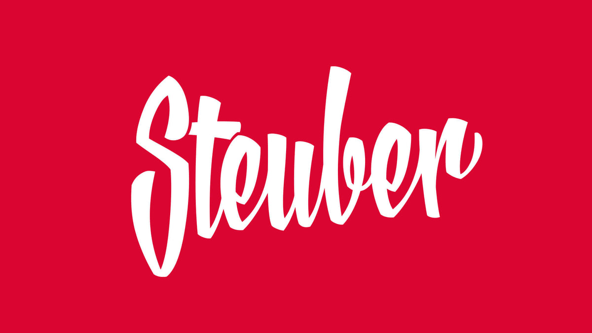 Über uns – Steuber