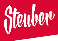 Steuber